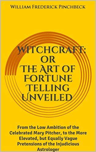 Free Witchcraft Ebook: Spells, Rituals, and Magic